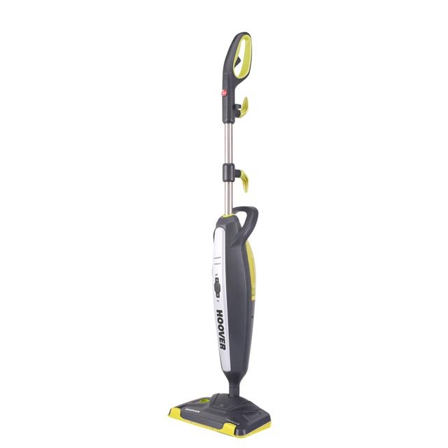 Mop electric cu aburi Hoover CAN1700R 011